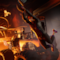 Saints Row divierte y decepciona por igual (Reseña)