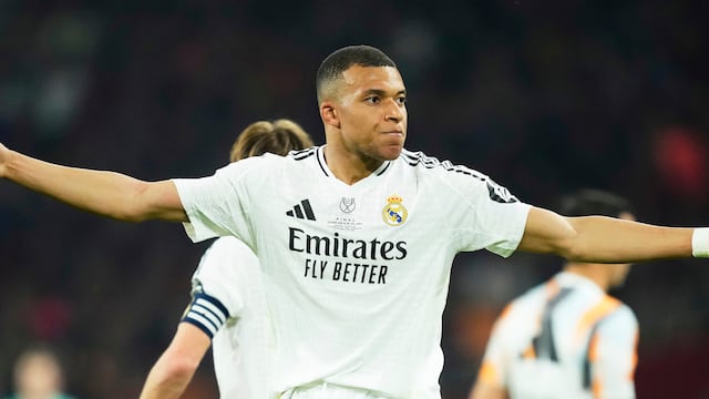 Real Madrid vs Celta de Vigo: A qué hora y cómo ver el partido de los Merengues en LaLiga