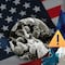 Estados Unidos mantiene alerta por la peste neumónica reportada en Rusia