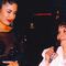 ¿Cuántos años de cárcel le faltan a Yolanda Saldívar? Esta es su condena por matar a Selena Quintanilla