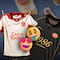 Playera Chiquitibum de Carta Blanca y Atlética: precio y dónde comprarla