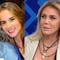 VIDEO: Crista Montes insulta a Sabine Moussier por llamar prostituta a Gala Montes en La Casa de los Famosos México 2024