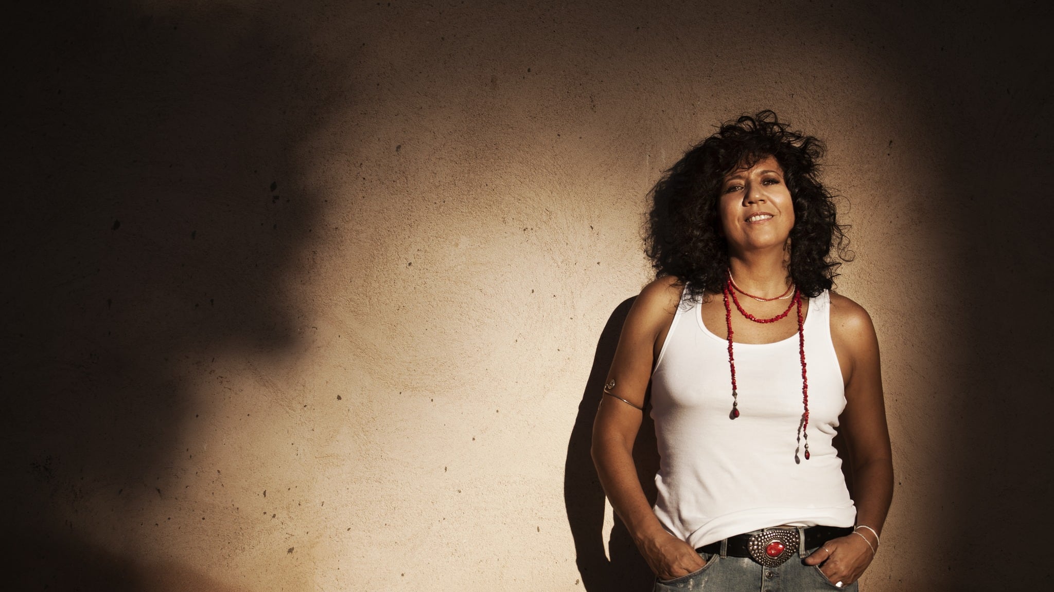 Rosana en el Auditorio Nacional: precio de boletos, fecha y preventa