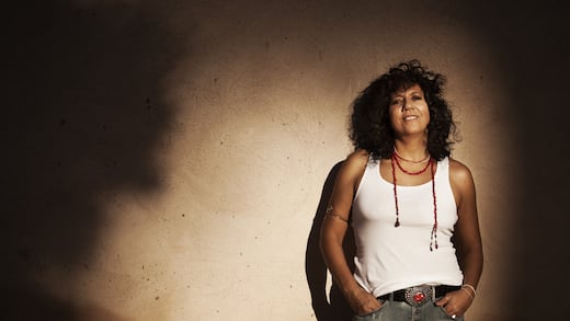 Rosana en el Auditorio Nacional: precio de boletos, fecha y preventa