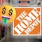 Home Depot Cyber Week hasta el 29 de noviembre 2023: Estas son las mejores ofertas