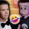 ¿Sid Phillips eres tú? El actor Will Poulter revela que lo han confundido con el villano de Toy Story