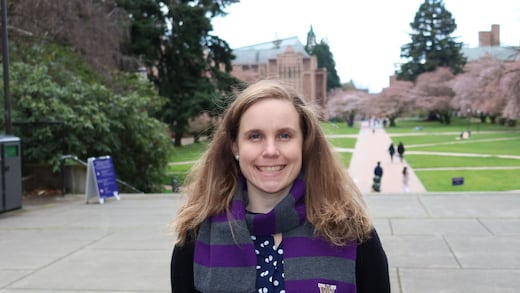 ¿Quién es Lucía Magis-Weinberg? Directora de interACTlab