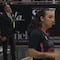 Narrador de basquetbol hace comentario misógino y es suspendido por toda la temporada