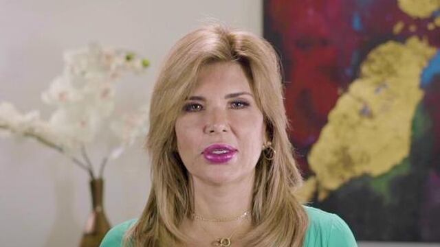 Claudia Pavlovich Arellano. Entra Sonora en la fase de mayor riesgo.