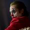 Joker 2: Este es el primer vistazo a la secuela musical con Joaquin Phoenix