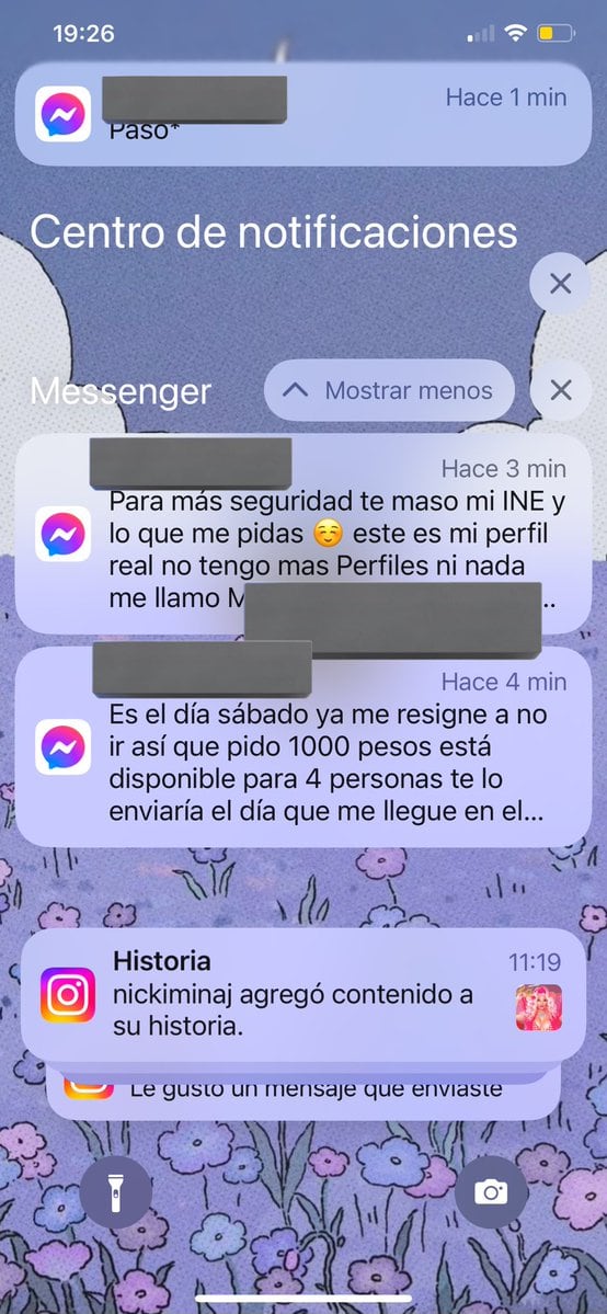 Denuncian a revendedores de códigos para Taylor Swift