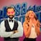 ¿Lo batearon? Diego de Erice revela que le gusta Marie Claire Harp y así reaccionó la informatrix de La Casa de los Famosos México 2025