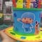 Sombrero loco de Pocoyó: Paso a paso para hacer la manualidad del Día del Niño