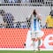 La brutal declaración de Lionel Messi tras fallar penalti: “Tenía miedo”