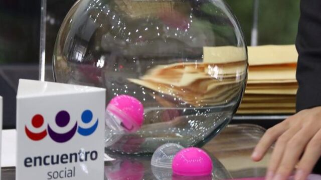 Buscan alianza con Morena y PT en 2024