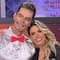 Las Estrellas bailan en Hoy: Alex Durán y Marie Claire son eliminados del concurso de baile
