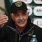 Ricardo Ferretti está desesperado con FC Juárez: “Me siento triste y frustrado”