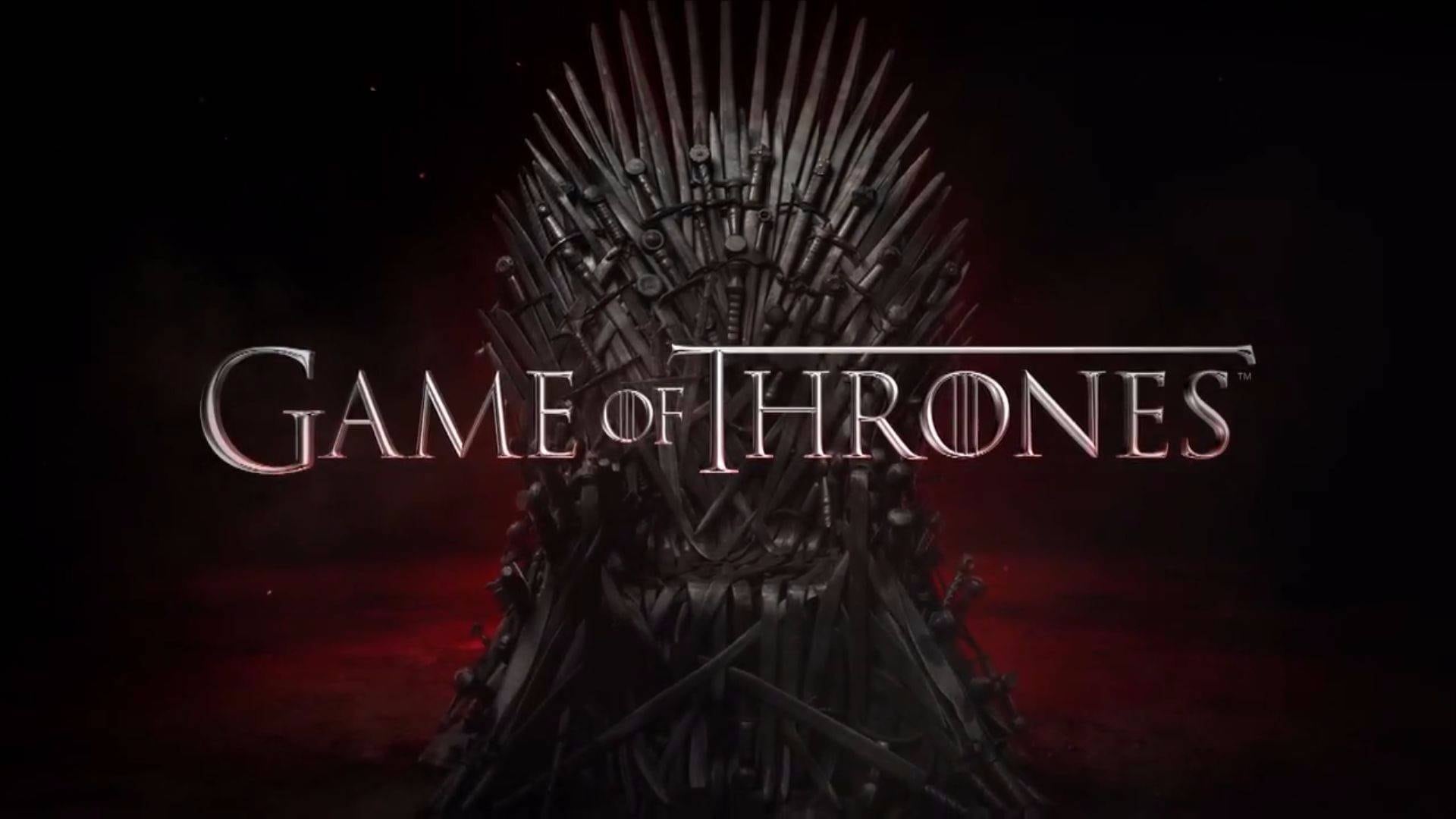 George R. R. Martin confirmó que el libro no está aún listo