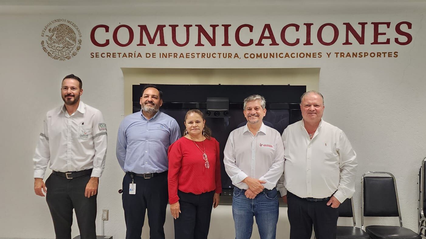 Luis Humberto Fernández demandó medidas de mitigación para obras en la autopista 57