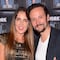 El actor Rodrigo Cachero se divorcia de Adianez Hernández, pero su explicación genera más dudas