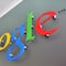 Gmail ya no obliga a nuevos usuarios a crear cuenta de Google+