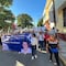 ¿Qué pasa en Chilpancingo? Marcha por la Paz quiere justicia por el asesinato del alcalde Alejandro Arcos