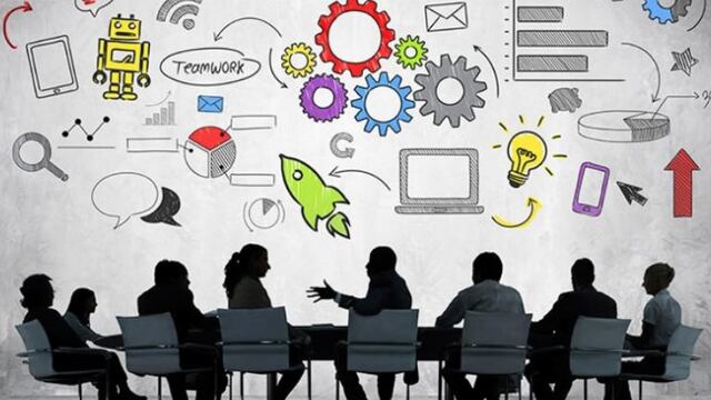 En la historia de la humanidad hay ejemplos muy claros de culturas que se preocuparon por promover la autobservación, como fueron las civilizaciones asiáticas desde hace 3000 años.