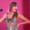 Así impidió el Foro Sol que se pudiera ver el concierto de Taylor Swift desde afuera