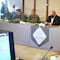 Jalisco registra reducción en percepción de inseguridad: INEGI