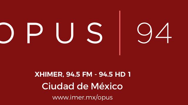 Un crimen que los medios del gobierno usen sus recursos en columnistas y se los quiten a la radio cultural