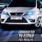 EA, West Coast Customs México y Need for Speed te regalan un auto personalizado