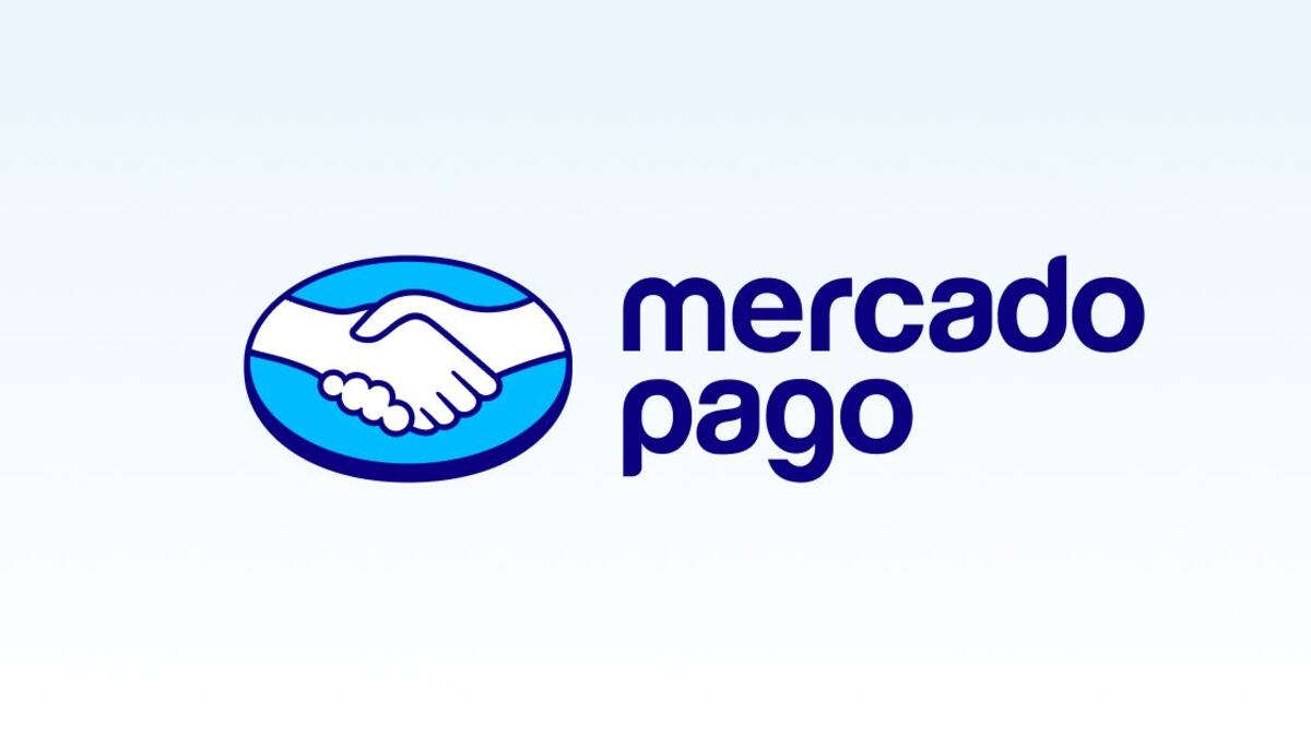 Mercado Pago podría hacerle competencia a Banamex y BBVA si se concretan sus planes en México