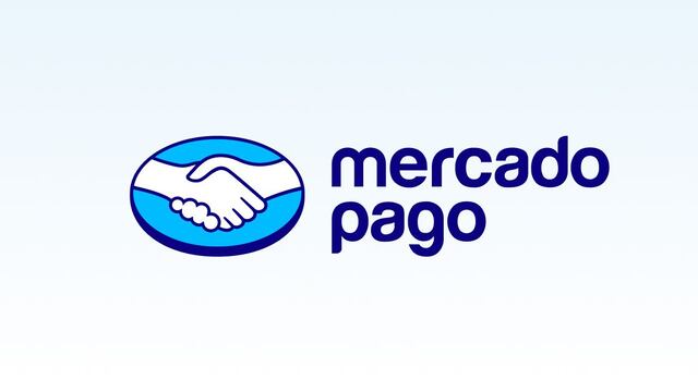 Regreso a Clases: cupón de Mercado Pago para 10% de descuento en compras