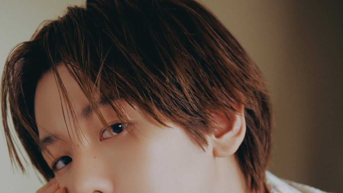 ¿A qué hora termina el concierto de Baekhyun en Pepsi Center WTC? Horario del 20 de junio