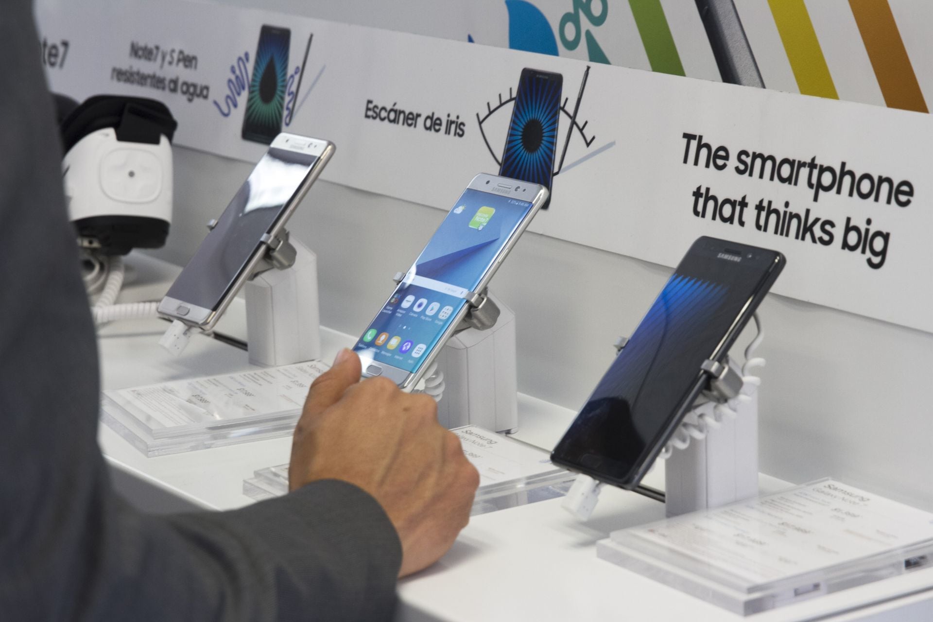 Los números de celular tienen un ciclo de vida en caso de que no hagas ninguna recarga