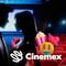 Cinemex arma el Día de San Valentín con dos combos por el 14 de febrero a un super precio