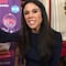 Paola Rojas revive polémica entrevista con Chabelo y lo tachan de “arrogante”