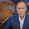 Ciro Gómez Leyva critica a AMLO por caso Genaro García Luna: “Nunca va a pisar Estados Unidos”