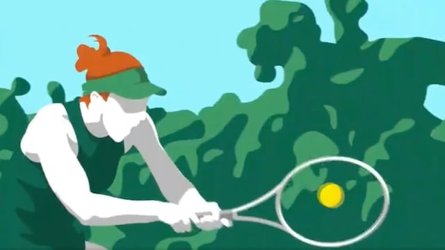 Roland Garros/Facebook