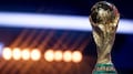 Marruecos afirma que tendrá la final del Mundial 2030; FIFA aún no decide