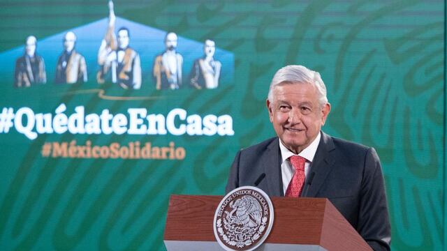 AMLO