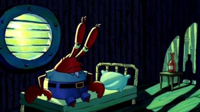 Memes de la caída de Spotify Premium APK