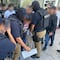 Secuestro de alcaldesa de Cotija: Hay 3 detenidos por el crimen contra Yolanda Sánchez Figueroa