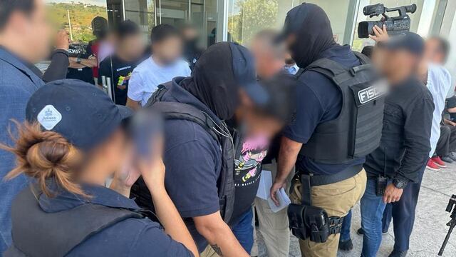 Secuestro de alcaldesa de Cotija: hay 3 detenidos por el crimen