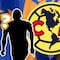 El descarte de Tigres que llegaría al Club América para hacer olvidar a Quiñones
