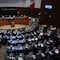 Nueva Ley Minera: Cámara de Senadores aprobará minuta sin cambiar una sola coma