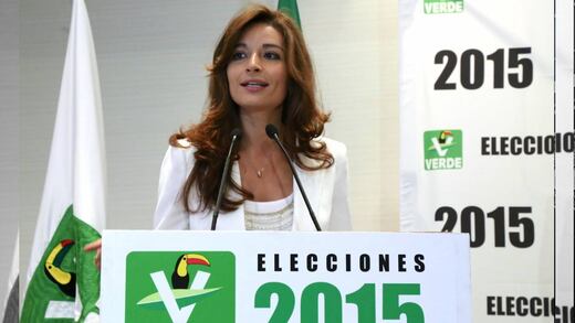 Crea Mancera nuevo órgano de Movilidad para Laura Ballesteros