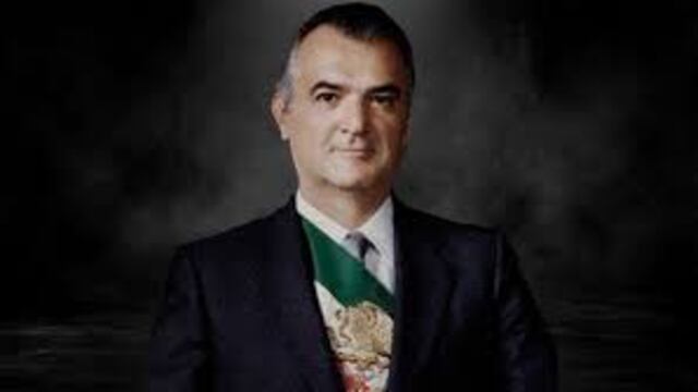 El Pericles mexicano, según la comentocracia