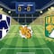 Rayadas vs León: Pronóstico y posibles alineaciones del partido de la Jornada 4