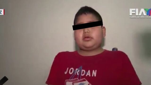 José Armando recibirá una sorpresa del Cruz Azul